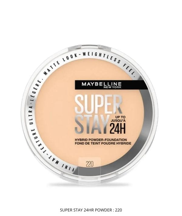 Maybelline New York Labios Maybelline New York ® Super Stay Vinyl Ink 3.9g (copia)