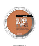 Maybelline New York Labios Maybelline New York ® Super Stay Vinyl Ink 3.9g (copia)