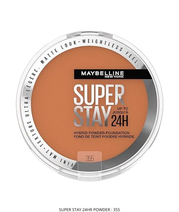 Maybelline New York Labios Maybelline New York ® Super Stay Vinyl Ink 3.9g (copia)