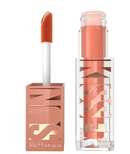 Maybelline New York Labios Summer in the City Maybelline New York ®   Sunkisser Multi-use Liquid Blush and Bronzer 41554084078