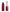 Maybelline New York Labios UNRIVALED Maybelline New York Color Sensational® The Loaded Bolds Lipstick 3.9g (copia) 41554070958