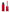 Maybelline New York Labios WICKED Maybelline New York Color Sensational® The Loaded Bolds Lipstick 3.9g (copia) 41554070972