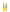 Maybelline New York Ojos Maybelline New York The Colossal Cat Eyes™ Washable Mascara 9.2ml (copia) 041554288254