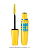 Maybelline New York Ojos Maybelline New York The Colossal Cat Eyes™ Washable Mascara 9.2ml (copia) 041554288254