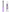 Maybelline New York Ojos Maybelline New York The Super Lock Brow Glue Clear Eyebrow Gel 41554091915