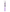 Maybelline New York Ojos Maybelline New York The Super Lock Brow Glue Clear Eyebrow Gel 41554091915