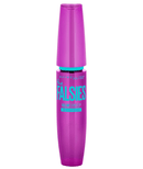 Maybelline New York Ojos Maybelline New York Volum' Express® The Falsies® Waterproof 7.4ml