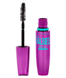 Maybelline New York Ojos Maybelline New York Volum' Express® The Falsies® Waterproof 7.4ml