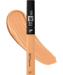 Maybelline New York Rostro HONEY Maybelline New York Fit Me® Concealer 6.8ml 41554550467