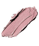 Maybelline New York Rostro Maybelline New York Eye Studio® Color Tattoo 4g