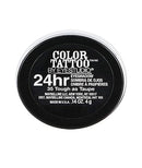 Maybelline New York Rostro Maybelline New York Eye Studio® Color Tattoo 4g