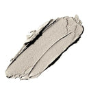 Maybelline New York Rostro Maybelline New York Eye Studio® Color Tattoo 4g