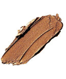 Maybelline New York Rostro Maybelline New York Eye Studio® Color Tattoo 4g