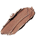 Maybelline New York Rostro Maybelline New York Eye Studio® Color Tattoo 4g