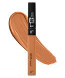 Maybelline New York Rostro TAN Maybelline New York Fit Me® Concealer 6.8ml 41554550481