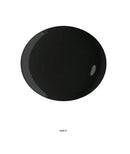 Maybelline New York Uñas Maybelline New York Fast Gel Nail Lacquer