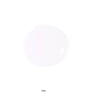 Maybelline New York Uñas Maybelline New York Fast Gel Nail Lacquer