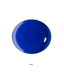 Maybelline New York Uñas Maybelline New York Fast Gel Nail Lacquer