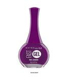 Maybelline New York Uñas Maybelline New York Fast Gel Nail Lacquer
