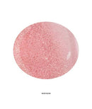 Maybelline New York Uñas Maybelline New York Fast Gel Nail Lacquer