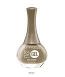 Maybelline New York Uñas Maybelline New York Fast Gel Nail Lacquer