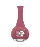 Maybelline New York Uñas Maybelline New York Fast Gel Nail Lacquer