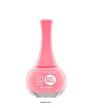 Maybelline New York Uñas Maybelline New York Fast Gel Nail Lacquer