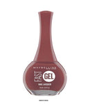 Maybelline New York Uñas Maybelline New York Fast Gel Nail Lacquer