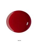 Maybelline New York Uñas Maybelline New York Fast Gel Nail Lacquer