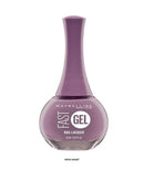 Maybelline New York Uñas Maybelline New York Fast Gel Nail Lacquer