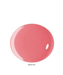 Maybelline New York Uñas Maybelline New York Fast Gel Nail Lacquer