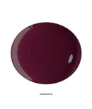 Maybelline New York Uñas Maybelline New York Fast Gel Nail Lacquer