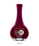 Maybelline New York Uñas Maybelline New York Fast Gel Nail Lacquer