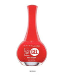 Maybelline New York Uñas Maybelline New York Fast Gel Nail Lacquer