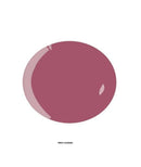 Maybelline New York Uñas Maybelline New York Fast Gel Nail Lacquer