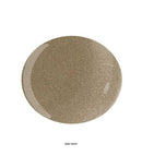 Maybelline New York Uñas Maybelline New York Fast Gel Nail Lacquer