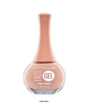 Maybelline New York Uñas Maybelline New York Fast Gel Nail Lacquer