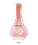 Maybelline New York Uñas Maybelline New York Fast Gel Nail Lacquer