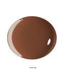 Maybelline New York Uñas Maybelline New York Fast Gel Nail Lacquer