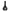 Maybelline New York Uñas TEASE Maybelline New York Fast Gel Nail Lacquer