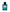 Mila's Secret Fragancias Mila's Secret Unguilty Club Men EDP 100ml Spray 3610400037413