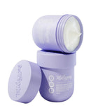 Milagros Cabello Milagros Mascarilla Reparación Intensiva 450ml 7708075180292