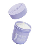 Milagros Cabello Milagros Mascarilla Reparación Intensiva 450ml 7708075180292