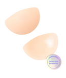 Nipskin Accesorios Chantilly Nipskin Cubre Pezones Luna de Silicona Reutilizables NP061