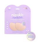 Nipskin Accesorios Nipskin Cubre Pezones Luna de Silicona Reutilizables