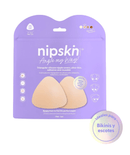 Nipskin Accesorios Nipskin Cubre Pezones Triangulares de Silicona