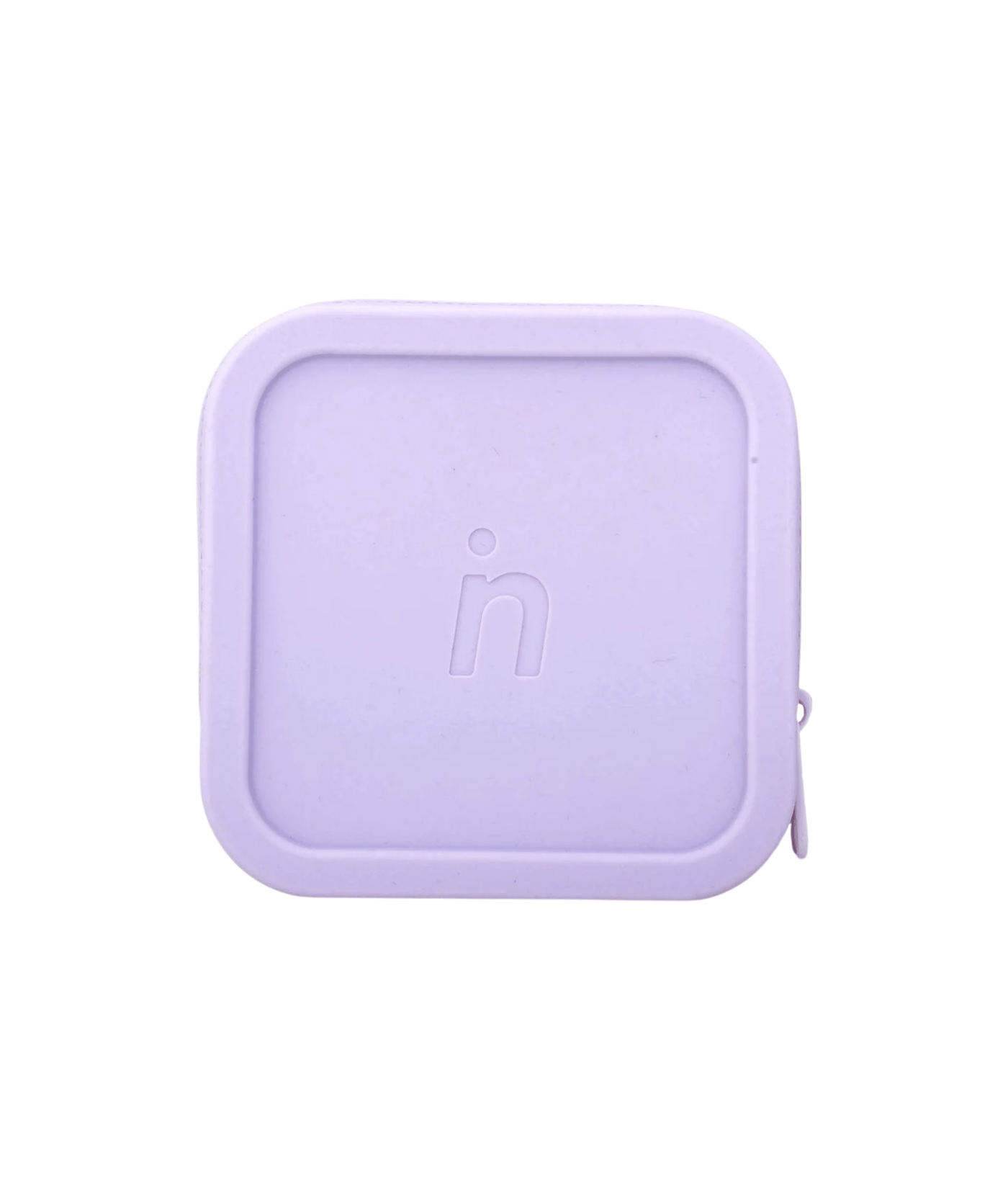 Nipskin Accesorios Nipskin Estuche NP060