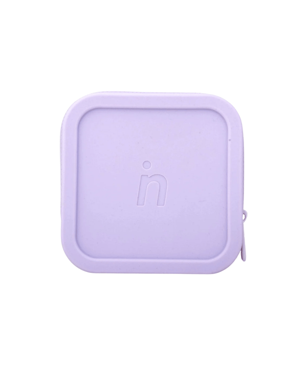 Nipskin Accesorios Nipskin Estuche NP060