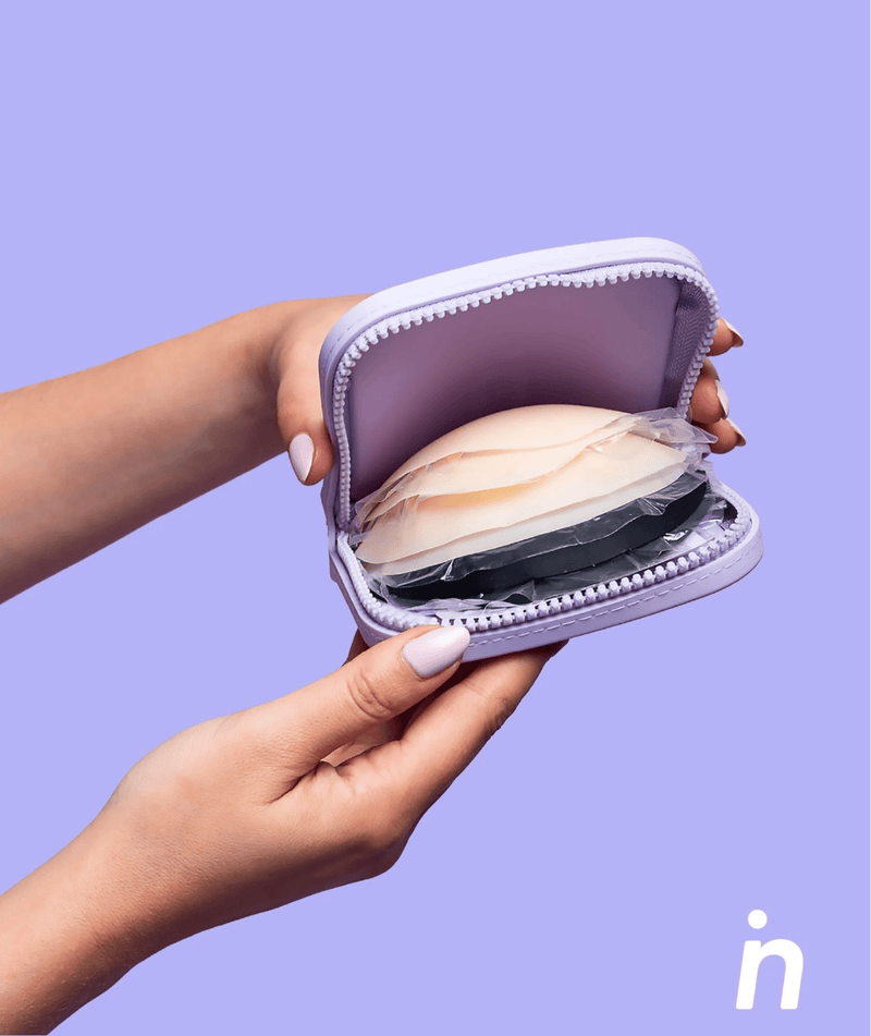 Nipskin Accesorios Nipskin Estuche NP060