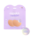 Nipskin Accesorios Nipskin Perfectly Petite Cubre Pezones de Silicona NP063
